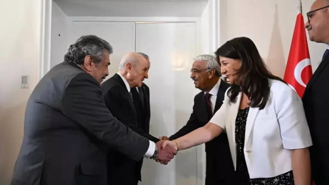 dem-parti-heyeti-bahceli-yi-ziyaret-etti