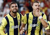 sezon-sonu-bedava-olacak-yildizlar