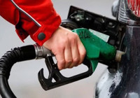 akaryakit-fiyatlarina-carsamba-gunu-yeni-zam-geliyor