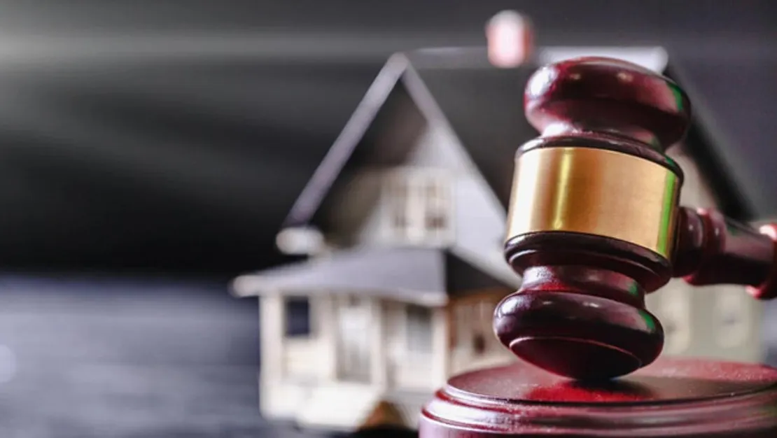 miras-dagilimi-cocugu-olmayanlar-icin-kurallar