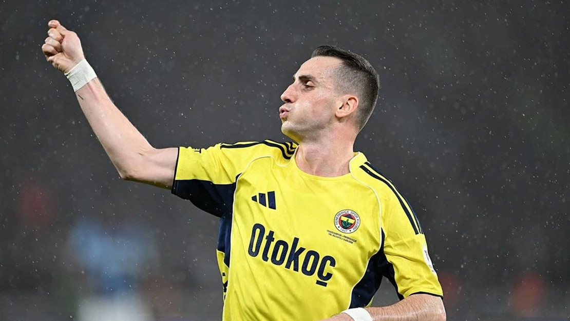 kerem-akturkoglu-ndan-taraftara-sukran-dolu-mesaj