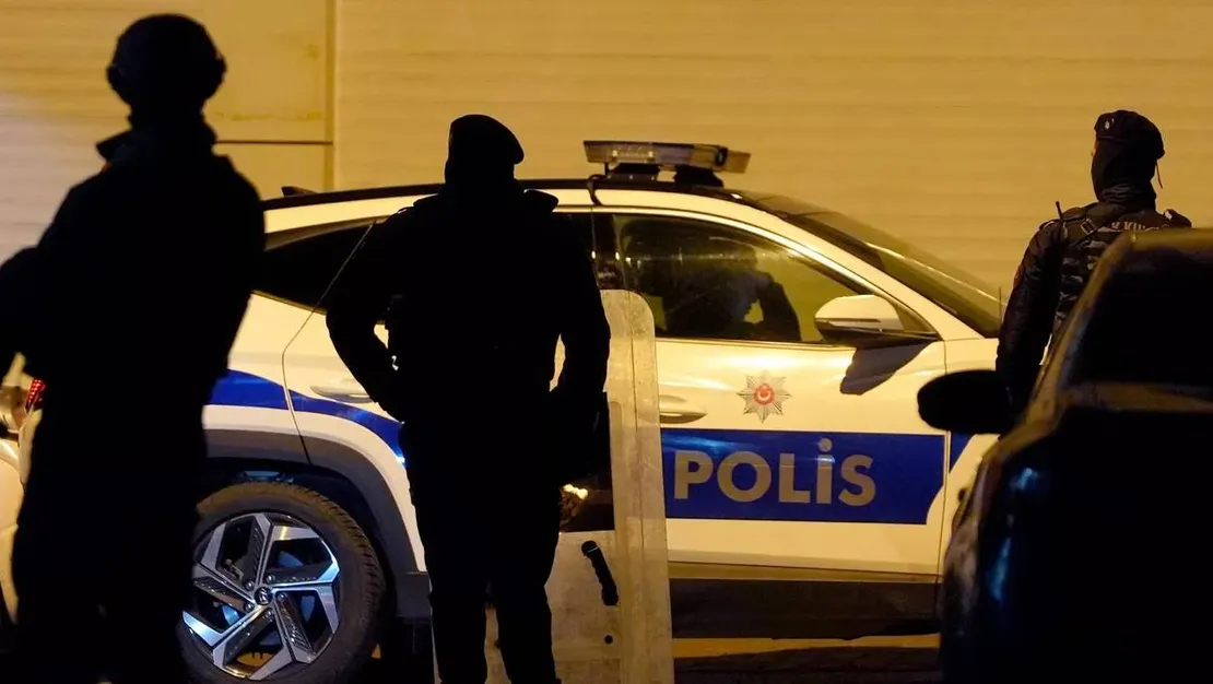 tutuklu-sayisi-566-ya-ulasti