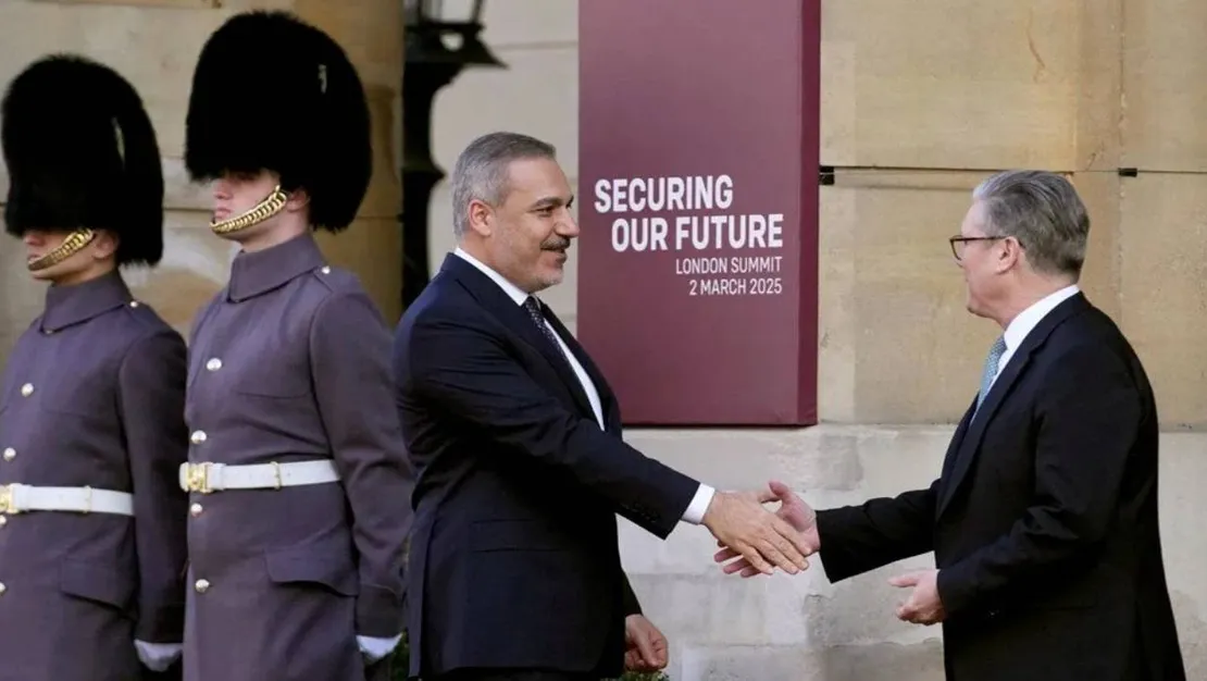 londra-da-ukrayna-icin-onemli-zirve-toplaniyor