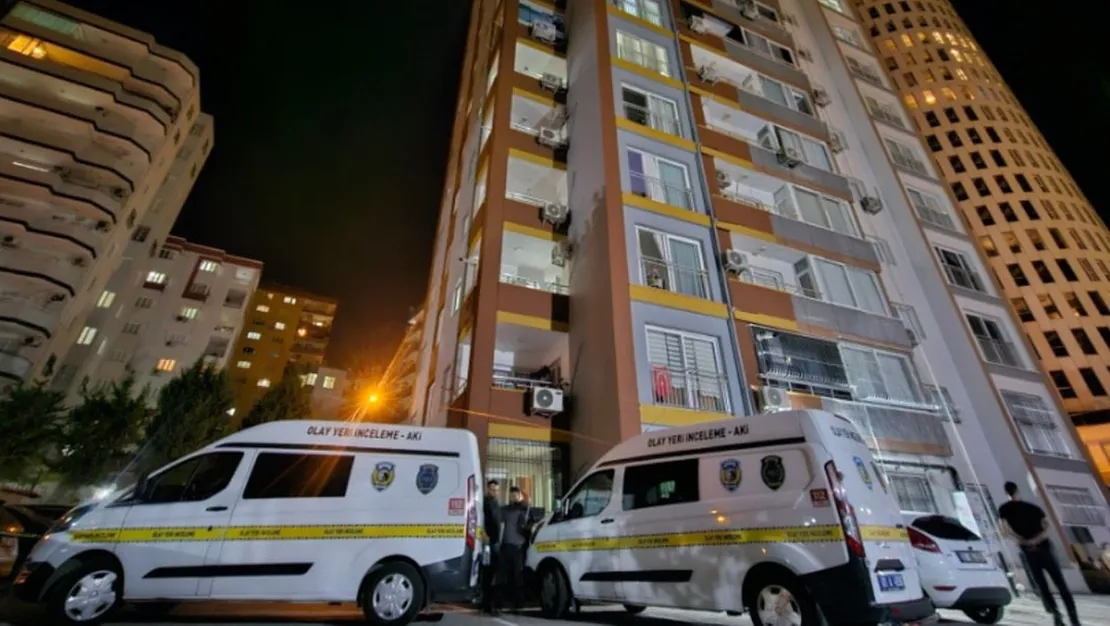 engin-yuce-kiz-arkadasini-oldurdu