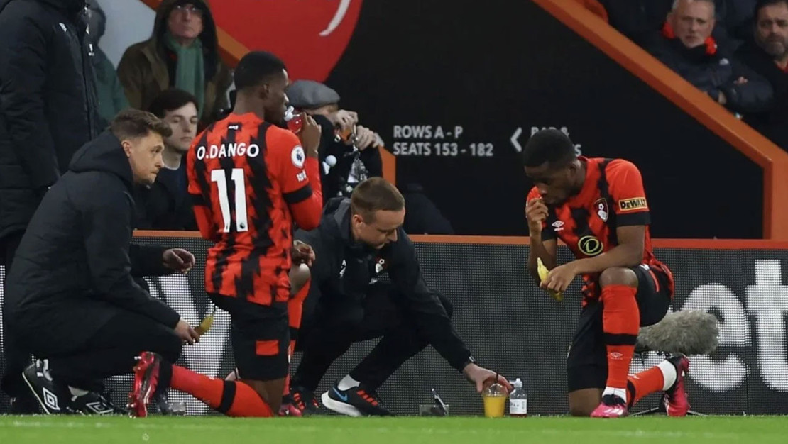 musluman-futbolculara-iftar-izni-uygulamasi-basliyor