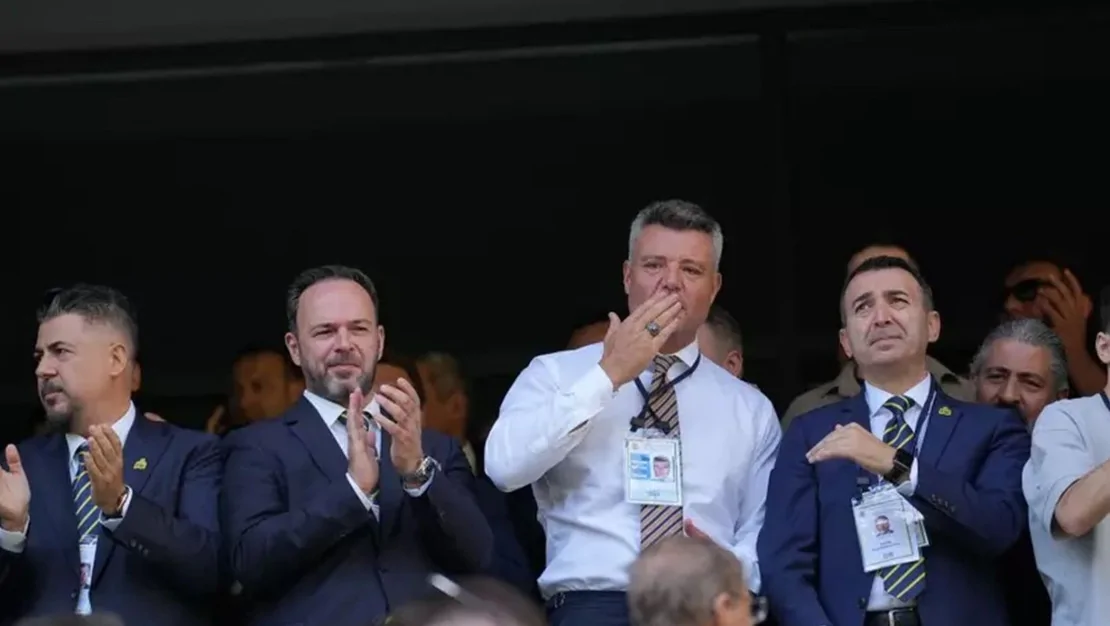 saran-dan-carpici-sozler-rakip-olunca-mi-hainim