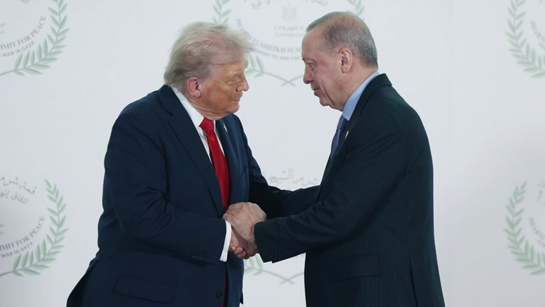 gozler-gazze-zirvesi-nde-herkes-misir-da-toplaniyor