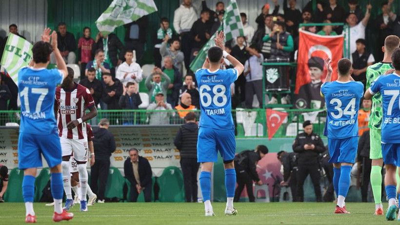 bodrum-fk-play-off-lara-super-lig-hedefiyle-hazir