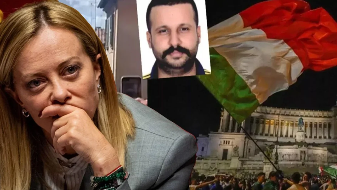 viterbo-santa-rosa-festivali-nde-guvenlik-onlemleri-artirildi