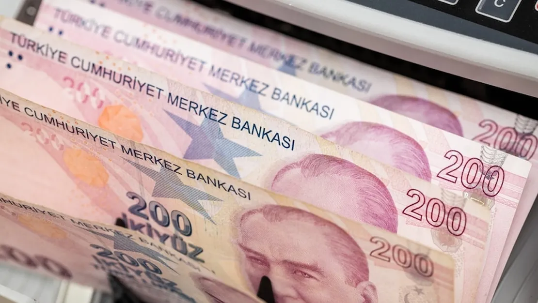 mevduat-faiz-oranlari-zirve-yapti