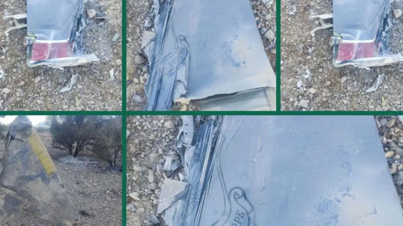 iran-ikinci-f-35-dusuruldugunu-iddia-etti