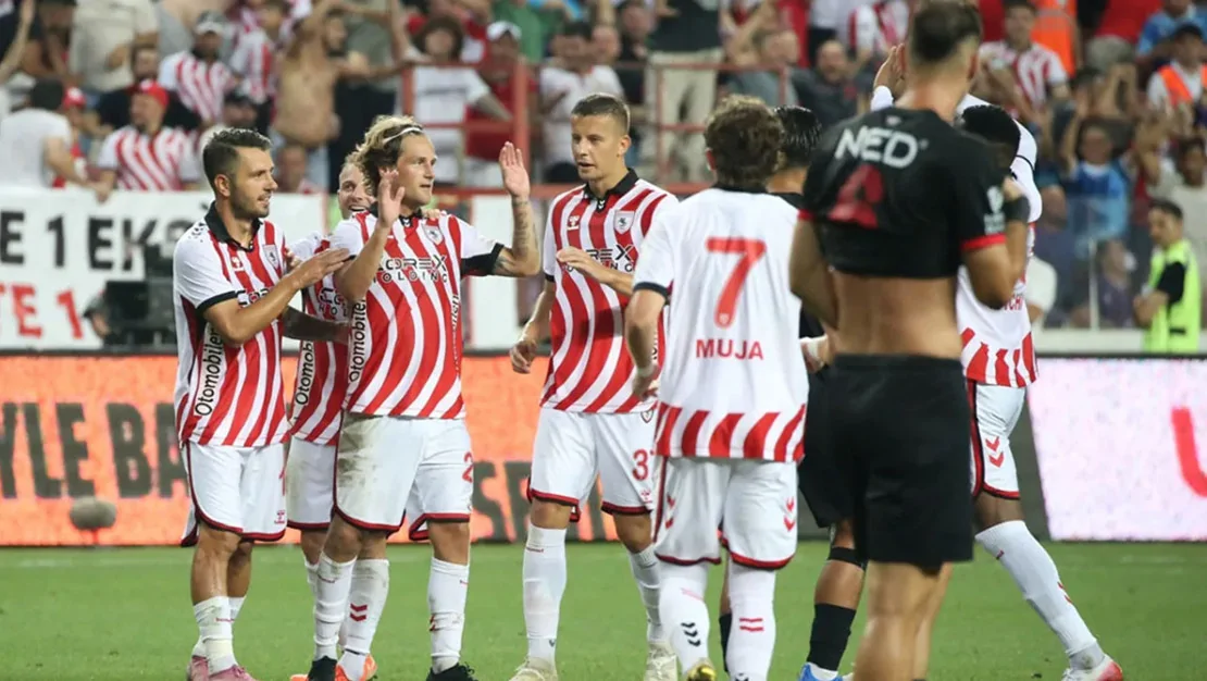 samsunspor-genclerbirligi-ni-2-1-yendi