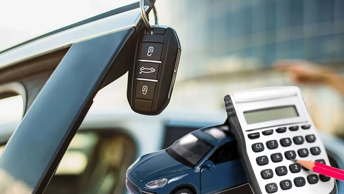 otv-duzenlemesinin-temel-amaci-cari-acigi-azaltmak