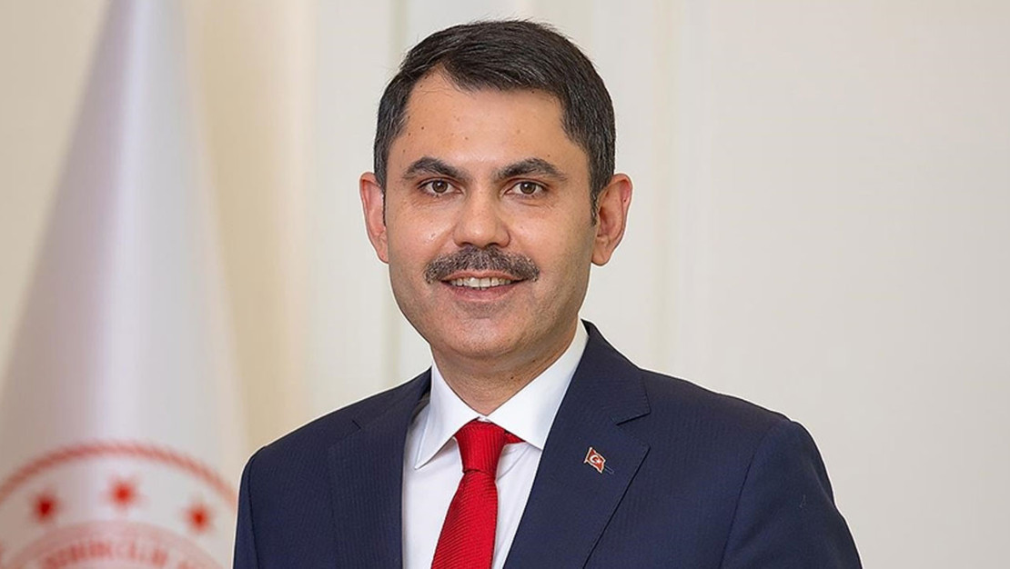 murat-kurum-dan-sosyal-konut-projesine-dair-aciklamalar