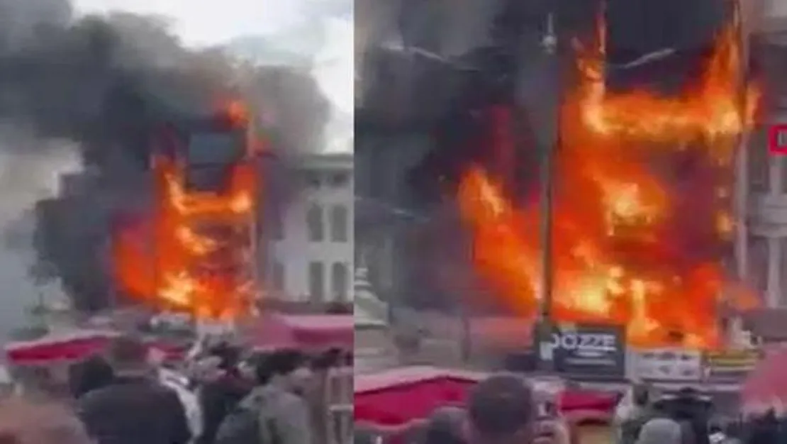 eminonu-nde-restoranda-cikan-yangin