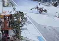 edirne-de-motosiklet-kazasi-surucu-hayatini-kaybetti