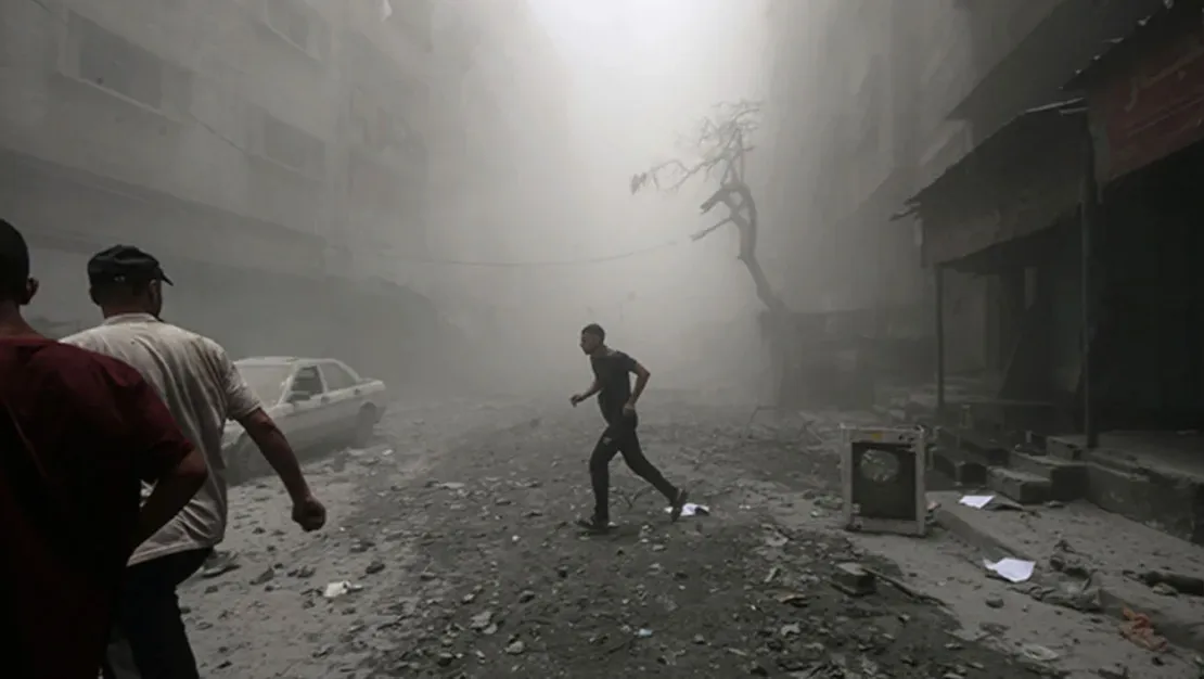 gazze-deki-can-kaybi-54-bin-470