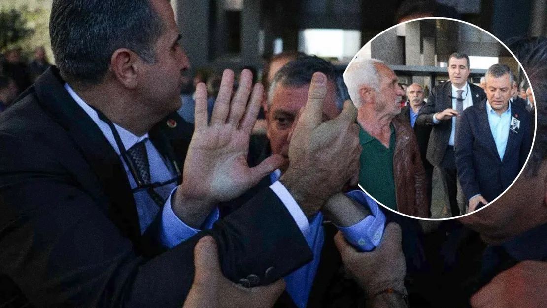 ozgur-ozel-in-korumalari-halkla-temas-etmesin