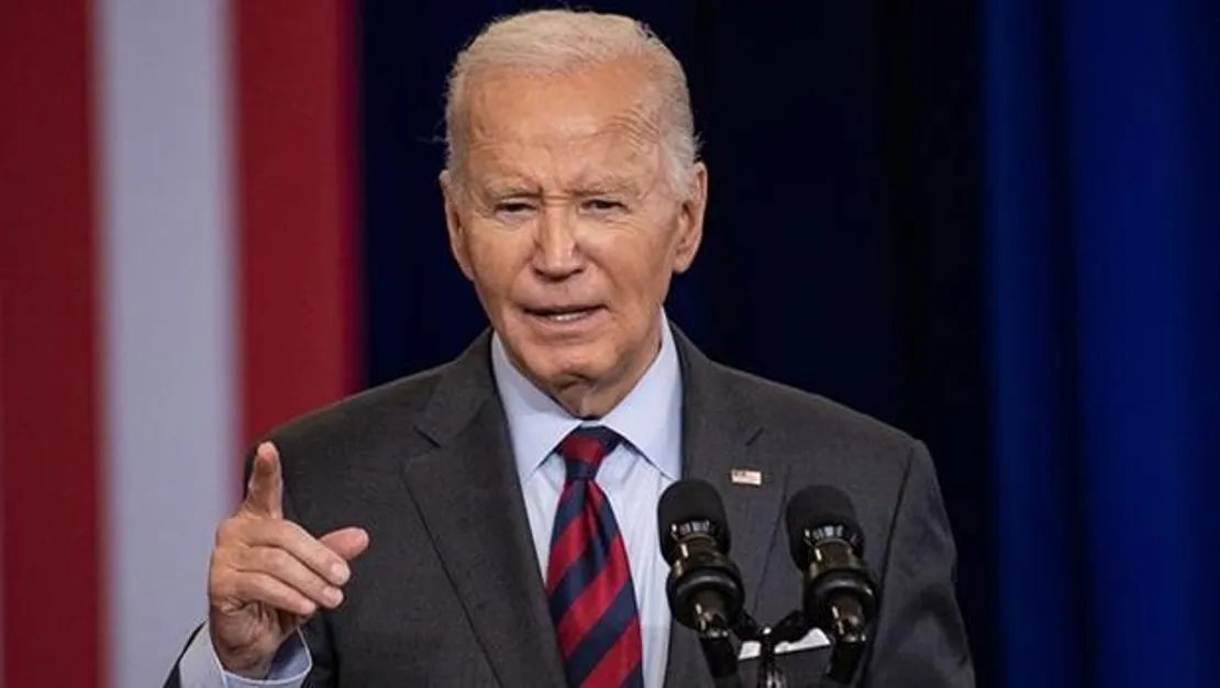 biden-in-konusmasindaki-protokol-ihlali