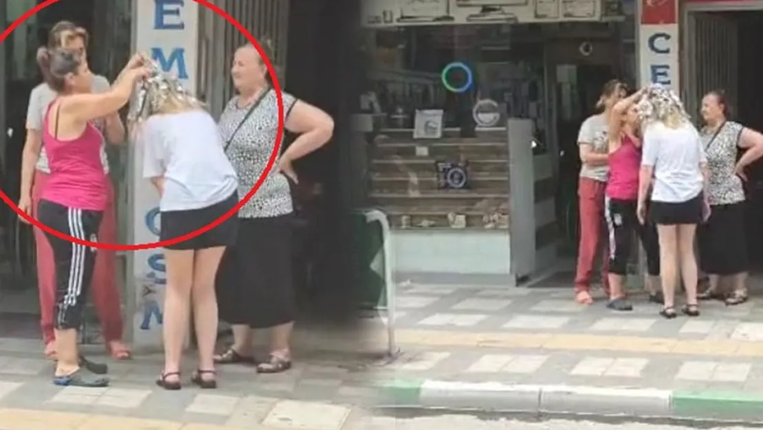 kuafor-depremde-dahi-calisti