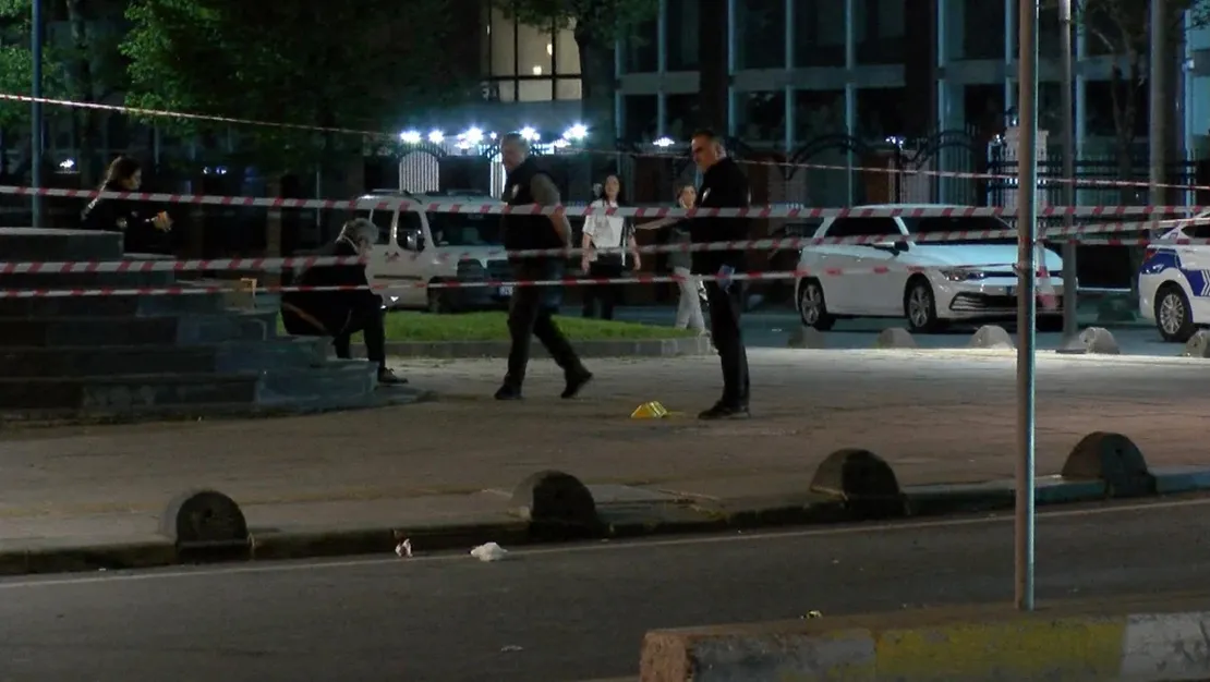 bagcilar-da-husumet-nedeniyle-adam-oldu