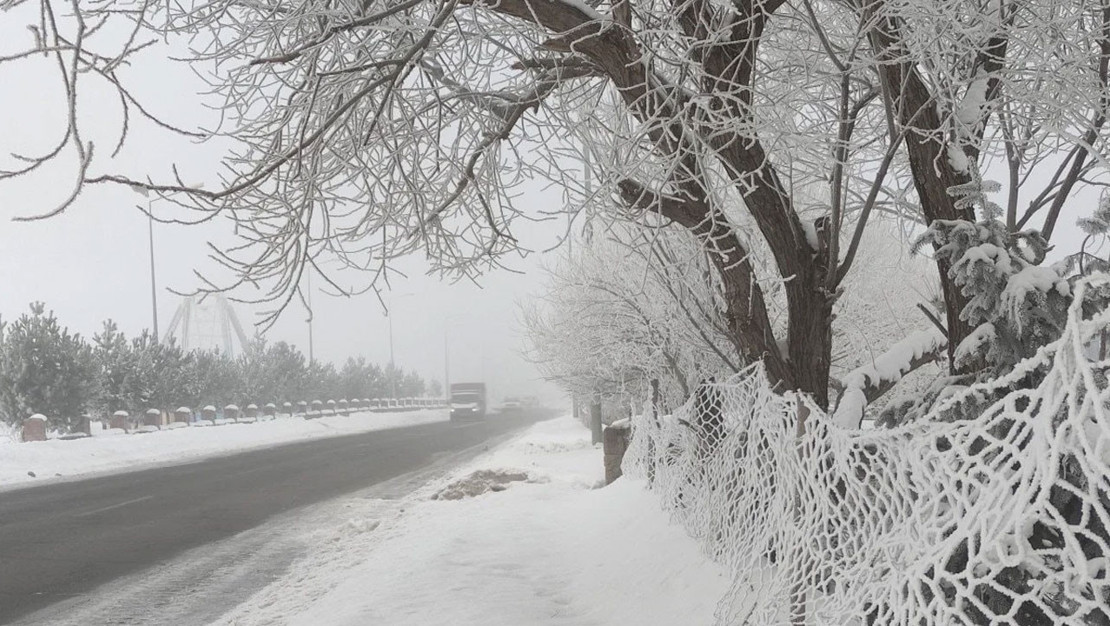 ardahan-da-sibirya-soguklari-hayati-felc-etti