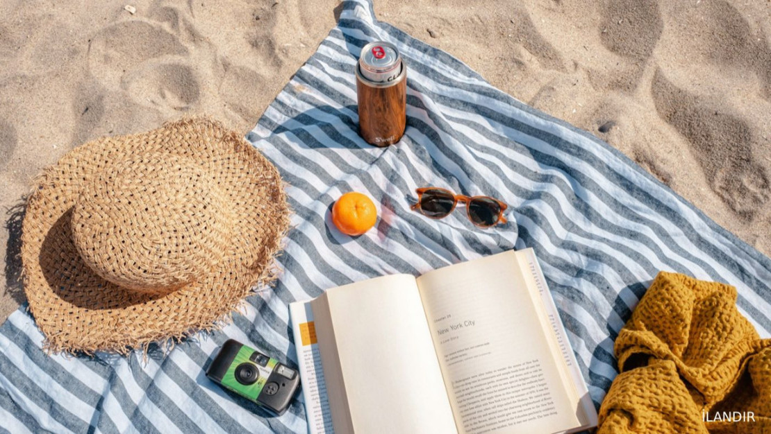 tatil-kredisi-ile-hayallerinize-kolayca-ulasin