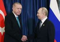 cumhurbaskani-erdogan-putin-le-bulustu