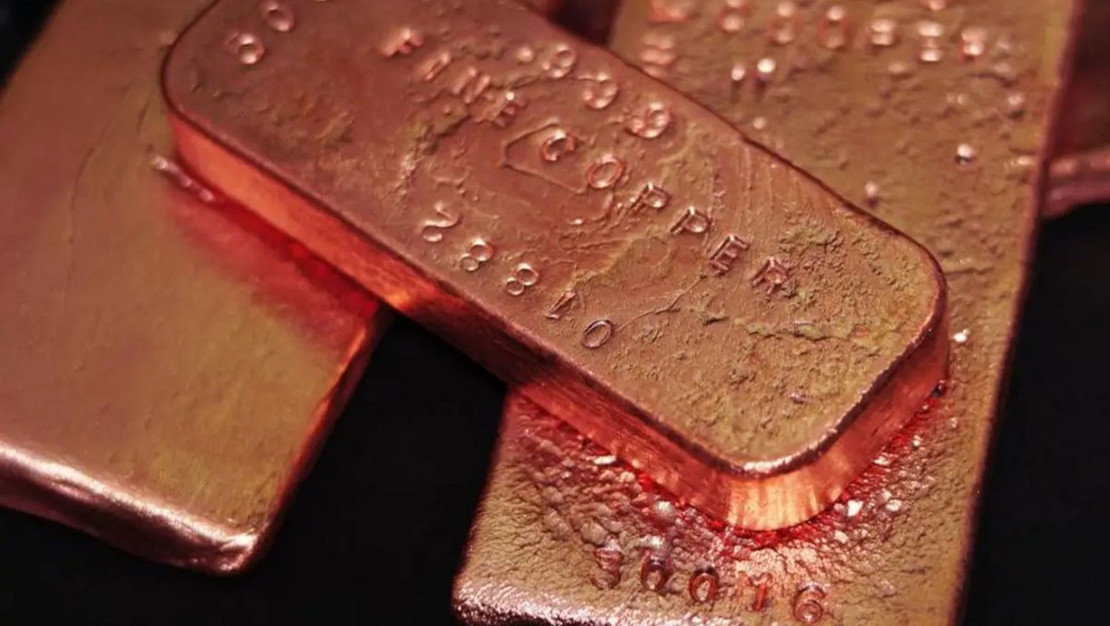 bakir-fiyatlari-yukselirken-diger-metallerde-artis-gozlemleniyor