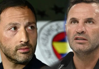 trendyol-super-lig-de-sampiyonluk-ihtimali-artiyor