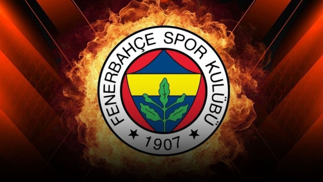 fenerbahce-dolandiricilik-olaylarina-karsi-taraftarlarini-uyardi