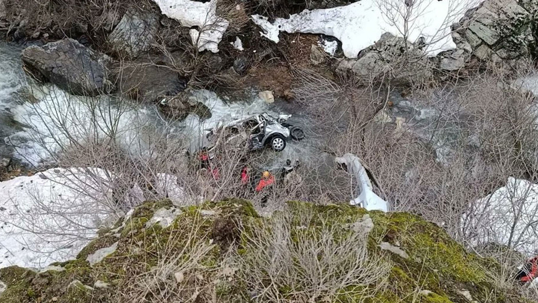 cevizyatagi-koyunde-trafik-kazasi-3-olu-5-yarali