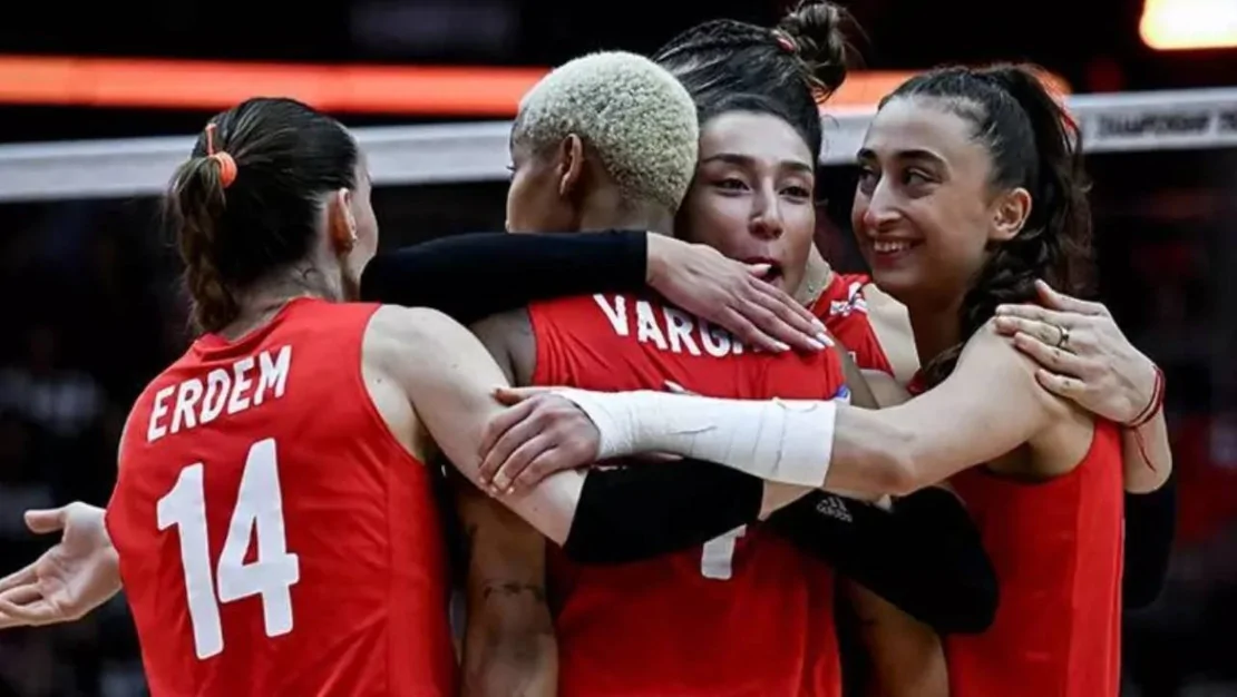 filenin-sultanlari-italya-yi-yendi