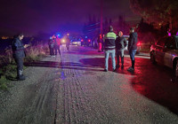 kaybolan-sehit-annesi-guleser-kaya-bulundu