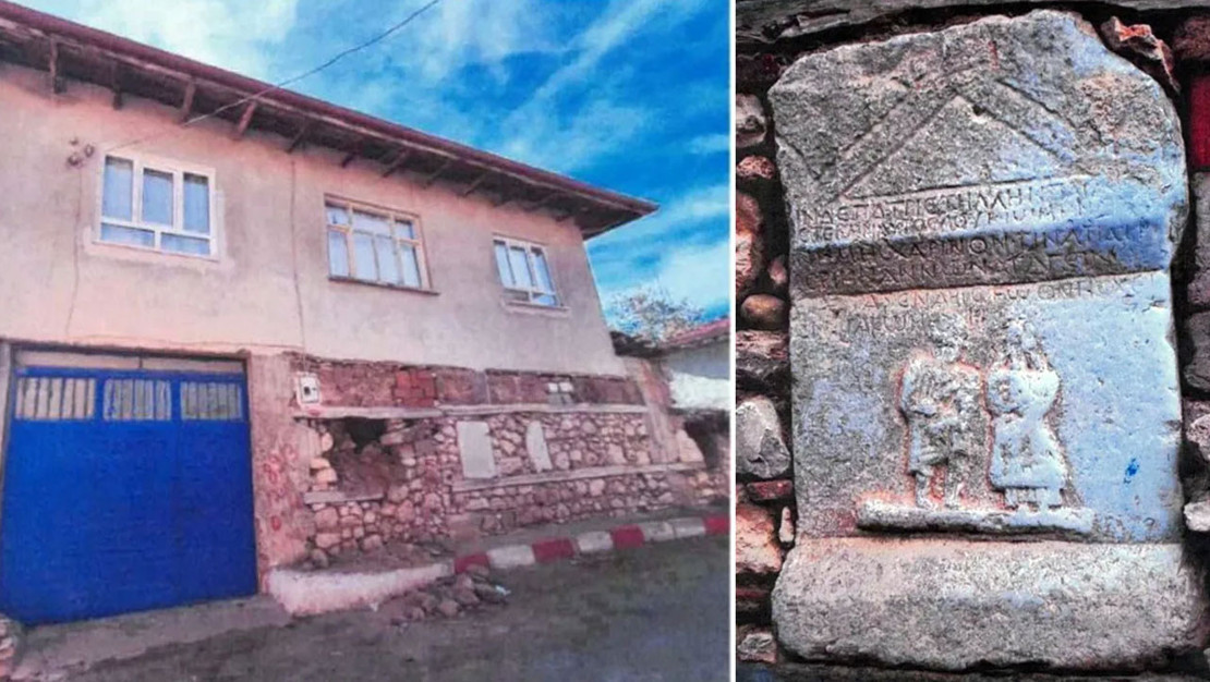 isparta-da-tarihi-eser-tahrip-eden-muhtar-tutuklandi