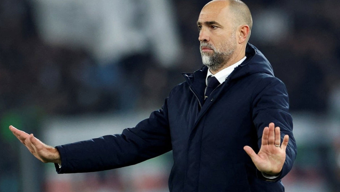 juventus-ta-igor-tudor-un-gorevi-sona-erdi