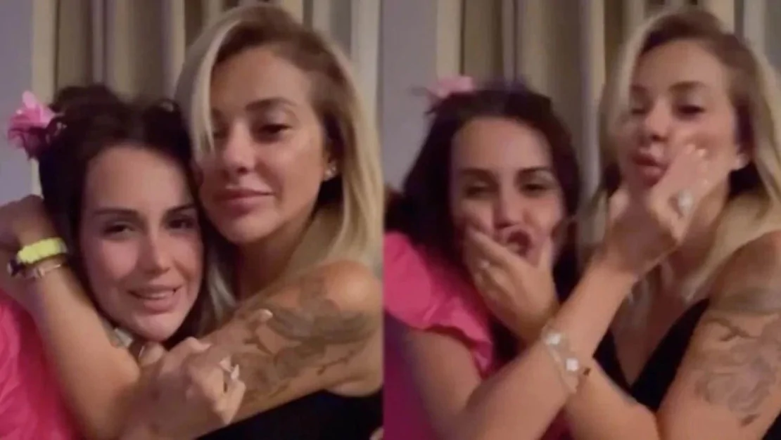 feyza-altun-dilan-polat-a-tepki-gosterdi