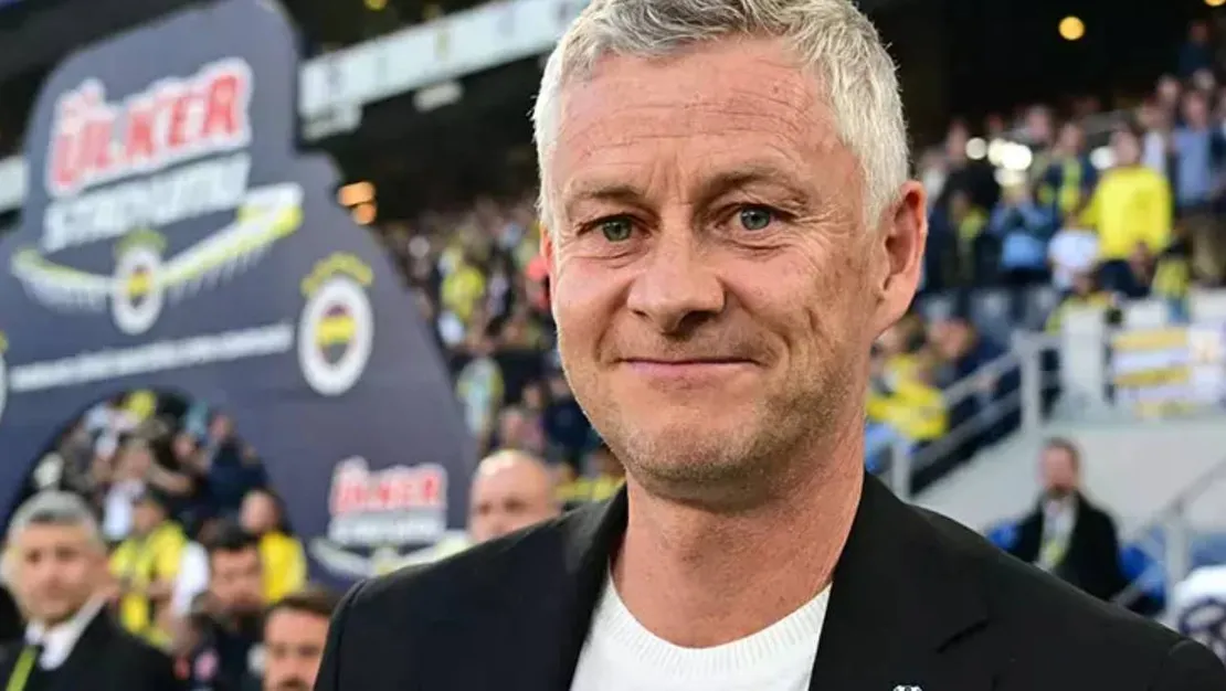 besiktas-fenerbahce-yi-yendi-20-yil-sonrasi