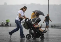 25-ilde-saganak-yagis-bekleniyor