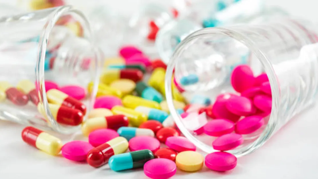 16-yeni-ilac-geri-odeme-listesinde