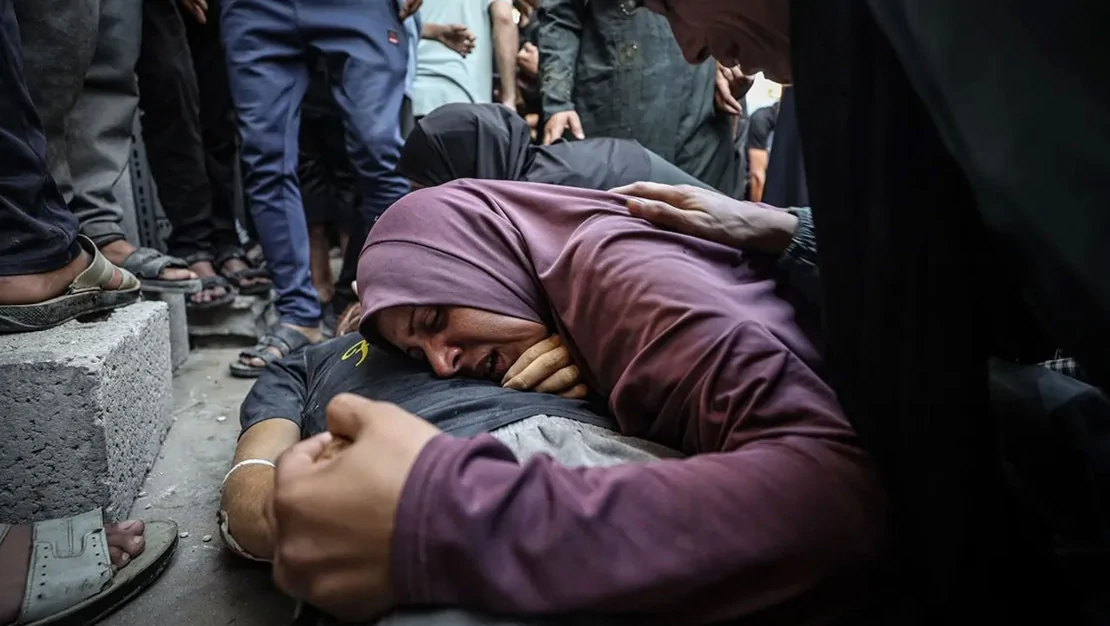 gazze-deki-can-kaybi-61-bin-258