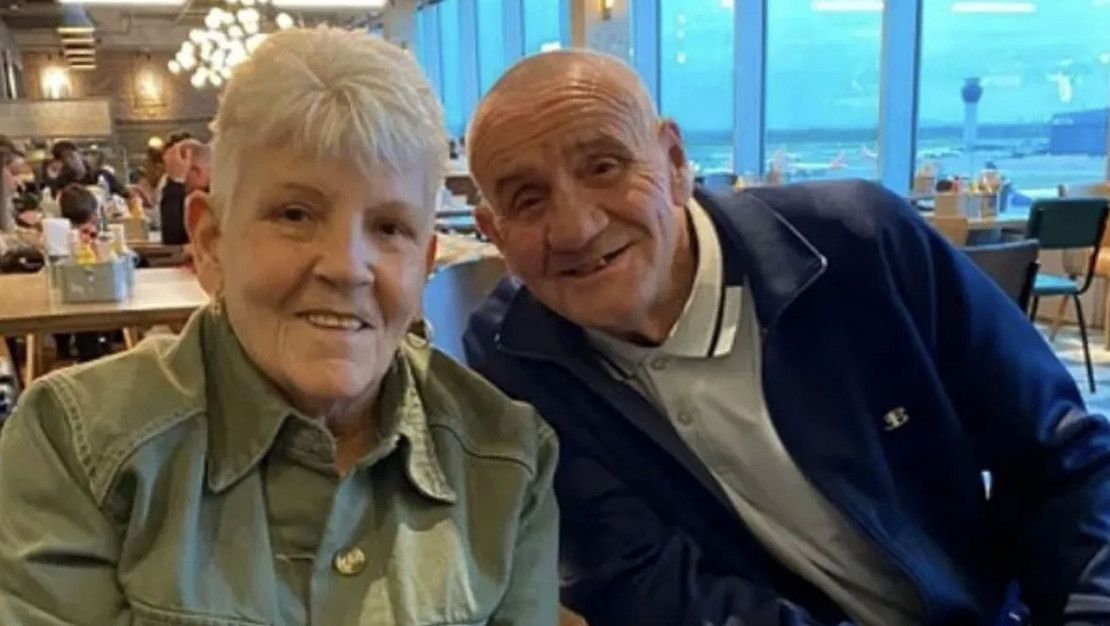 guney-kibris-ta-tatilde-olen-adamin-kalbi-calindi