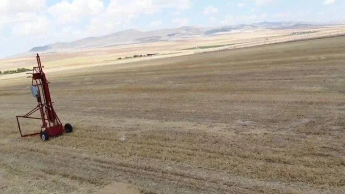 iki-yil-ekilmezse-devlet-kiraya-verecek