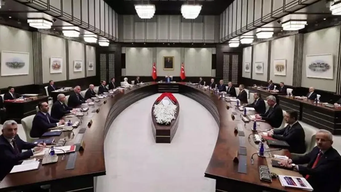 cumhurbaskanligi-kabinesi-toplandi-iste-gundem-maddeleri