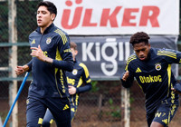 fenerbahce-karagumruk-maci-icin-hazirliklarini-surduruyor