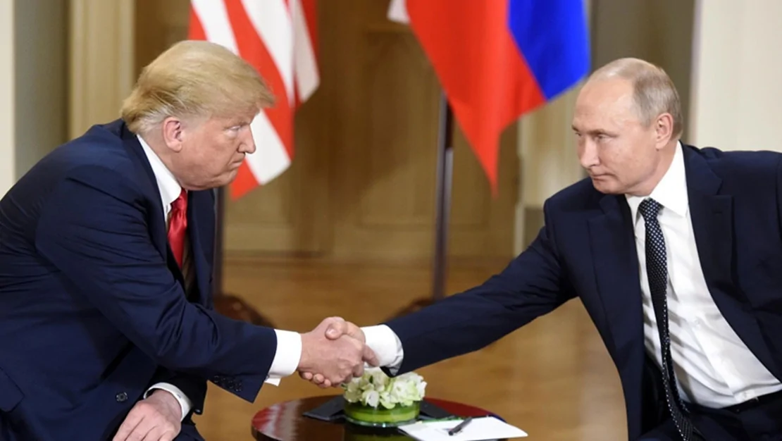 alaska-da-trump-putin-zirvesi-bekleniyor