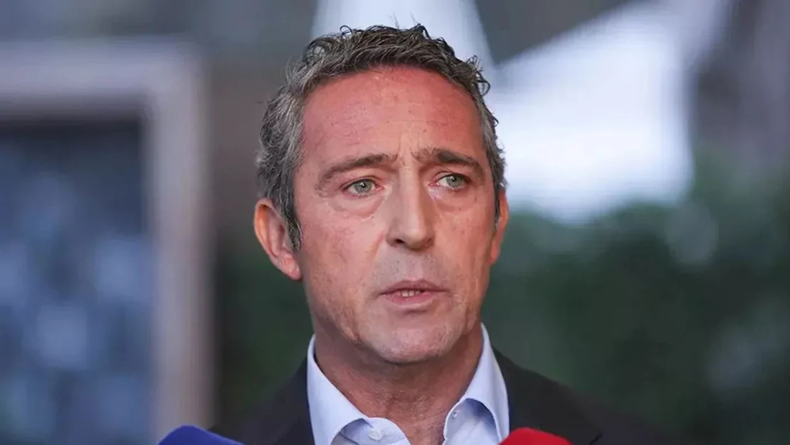 ali-koc-un-aday-listesi-belli-oldu