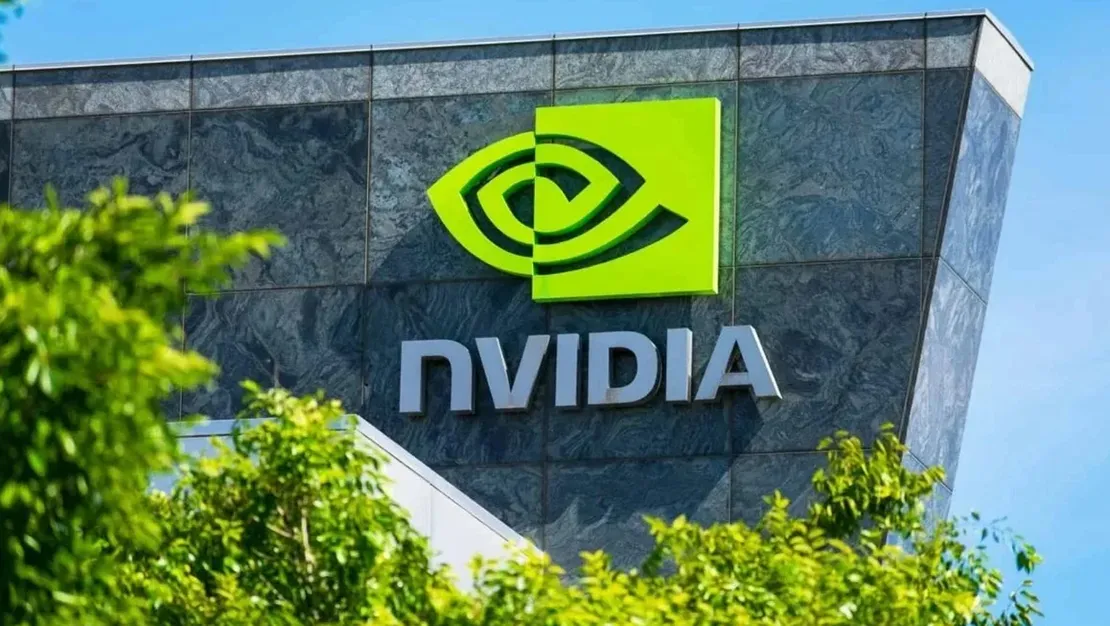 nvidia-nin-hisse-dususu-piyasalari-sarsti