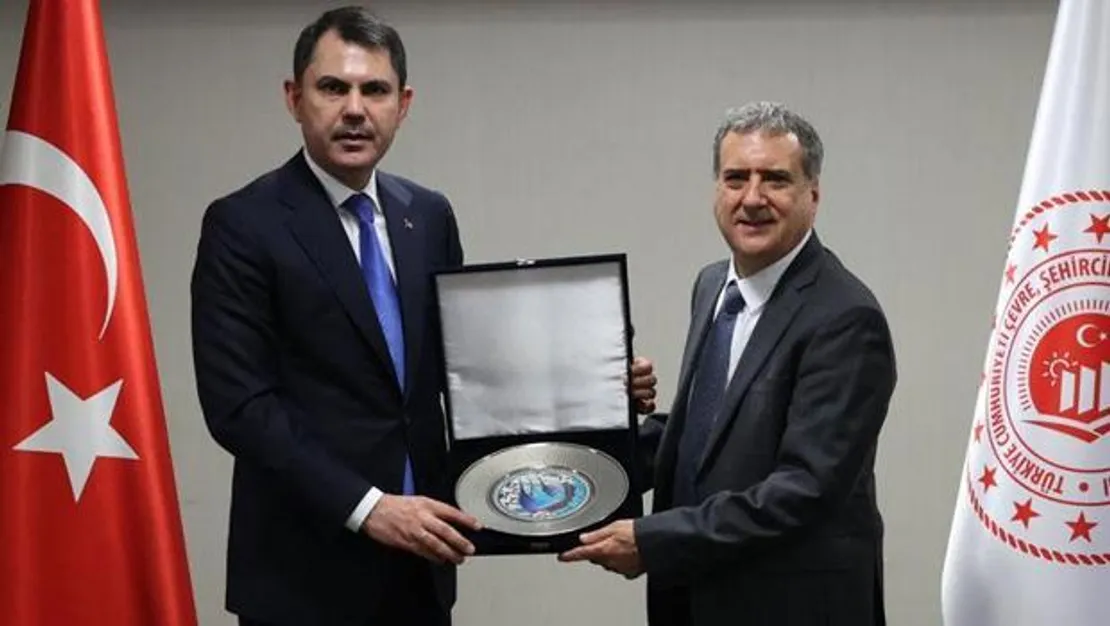 bakan-kurum-dunya-bankasi-direktoruyle-gorustu