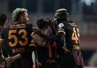 galatasaray-derbi-oncesi-yuzleri-guldurdu